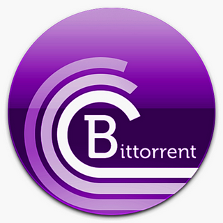 Бесплатная программа BitTorrent