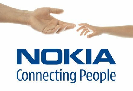 скачать программу Nokia PC Suite