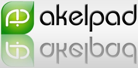 AkelPad скачать бесплатно