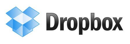 Dropbox скачать бесплатно