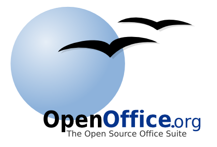 OpenOffice скачать бесплатно