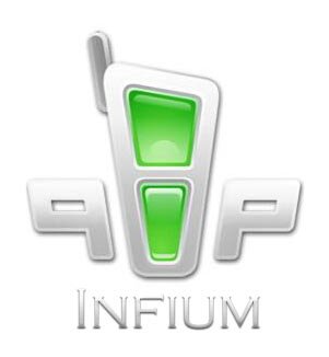 QIP Infium