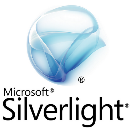 Silverlight скачать бесплатно