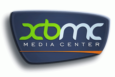 XMBC Медиа Центр
