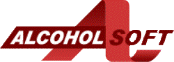 alcoholsoft